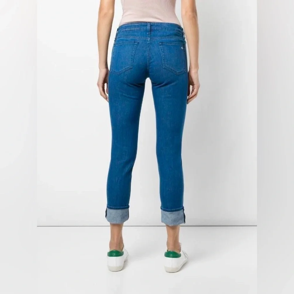 Rag & Bone Rag & Bone - Picture 7 of 12